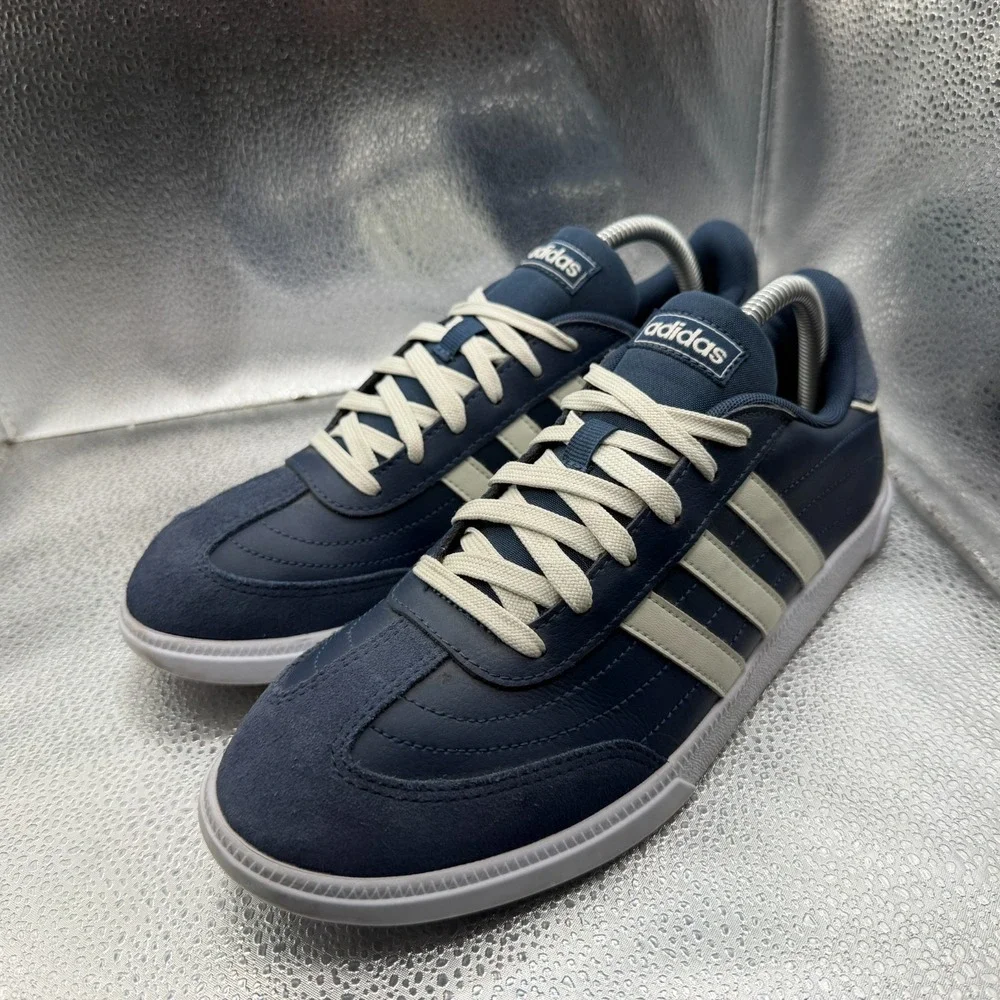 adidas size sportswear
